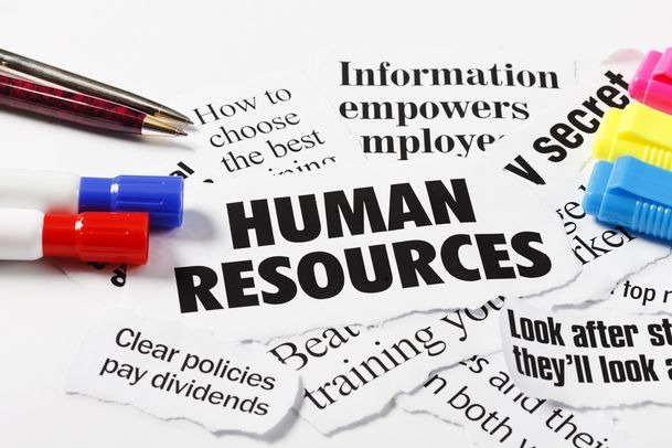 Qualities HRs Seek for Tester’s Position