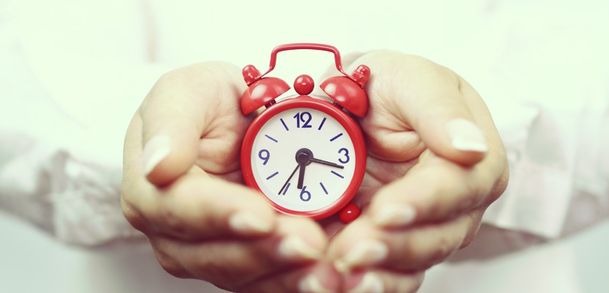 Agile Team: Types of Self-management