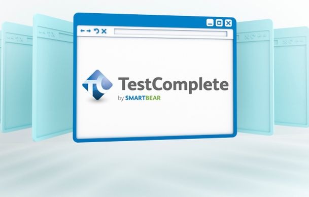 TestComplete Platform: Brief Summary
