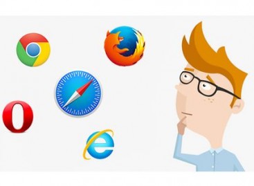 Tools for Successful Cross-browser Testing