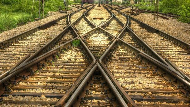 4 Expectable Changes in Software Testing