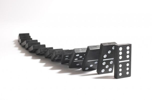 How Use Cause-Effect Graphing in Agile Testing?