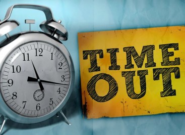 How to Test a Website for Session Timeout Errors?