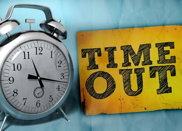 How to Test a Website for Session Timeout Errors?