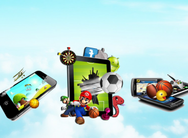 Specifics of Mobile Game Testing