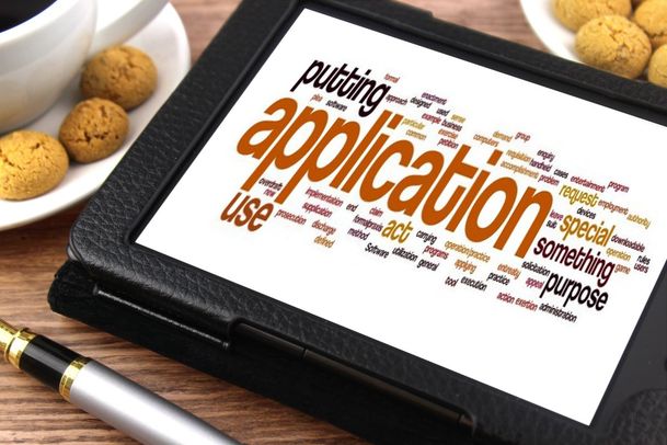 What Is a Client-Server Application?