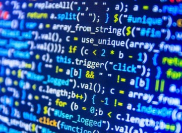 How to Test the Code Online?