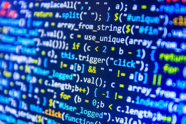 How to Test the Code Online?