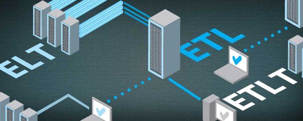 What Is ETL Testing?