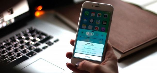 iOS Testing Frameworks