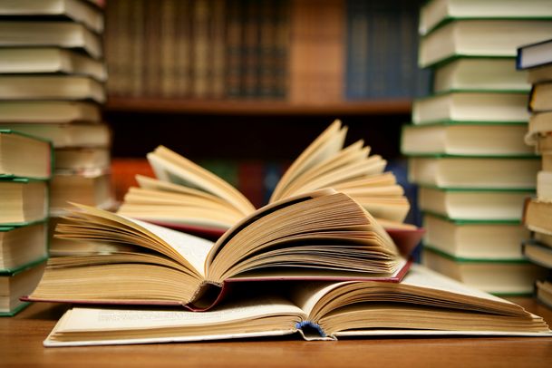11 Books Each QA Engineer Should Read