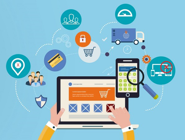 E-Commerce: What to Test during Load Check?