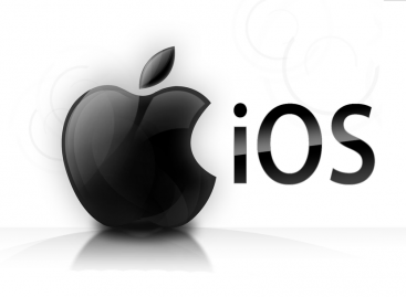 Common Errors of iOS apps