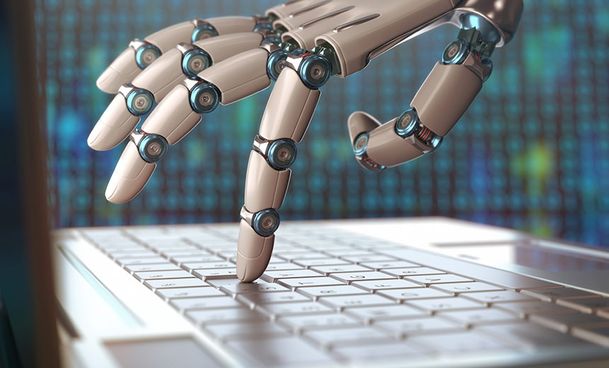 4 Inherent Parts of Modern Test Automation