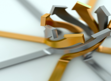 Integration Testing: Essence and Approaches