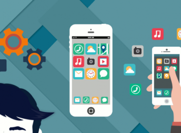 UI Testing of iOS Apps with UIAutomation