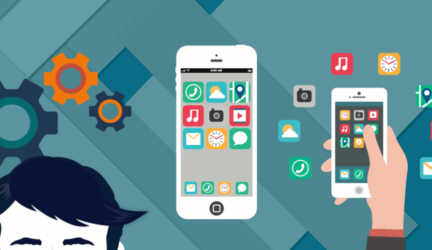 UI Testing of iOS Apps with UIAutomation
