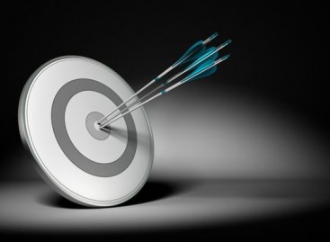 The Basis of Performance Testing