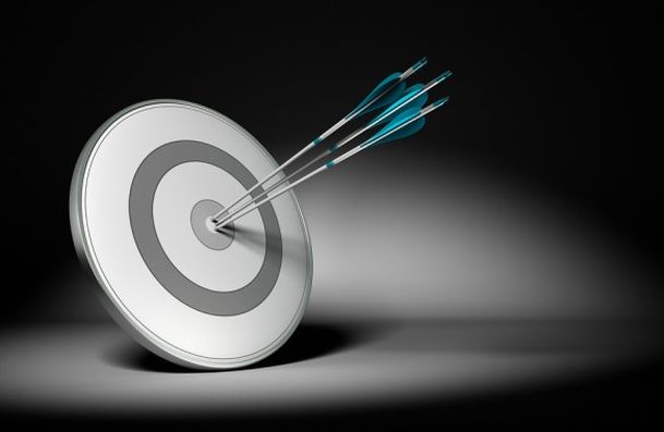 The Basis of Performance Testing