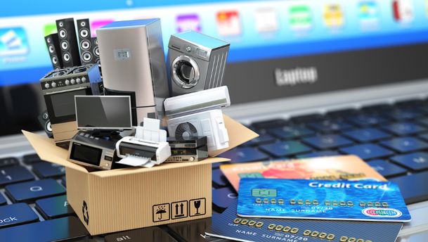 The Procedure of E-commerce Testing
