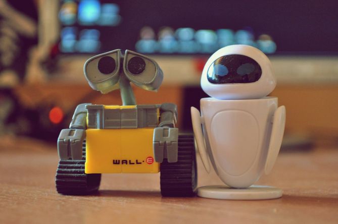 Automate or not Automate – That Is the Question!
