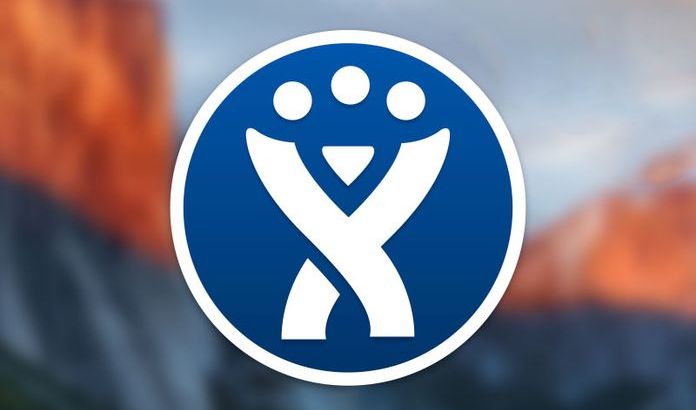 Why Do Testers Use Jira?