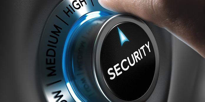 Security Testing Tools
