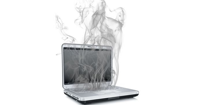 Smoke Testing vs Sanity Testing