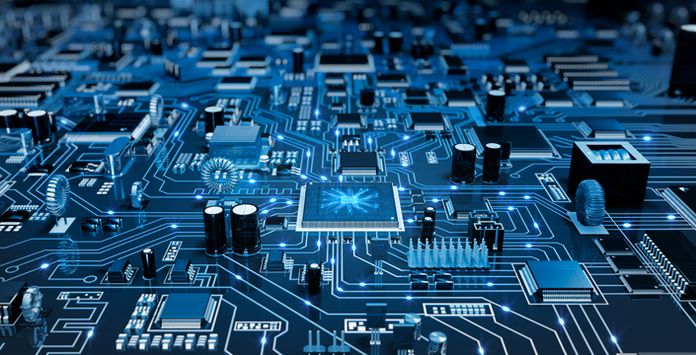 Briefly about System Testing