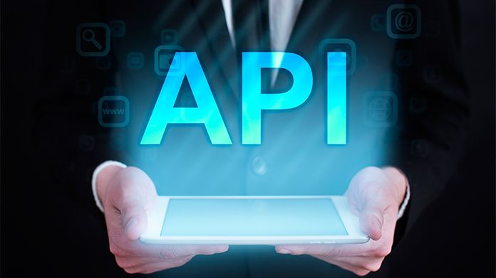 What Is API Testing?