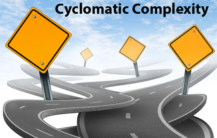 What Is Cyclomatic Complexity?