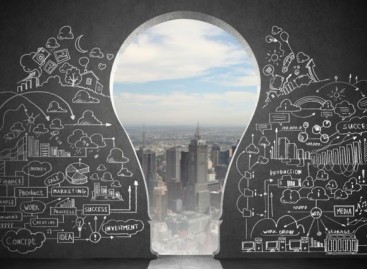 Prospective Jobs of Technology World