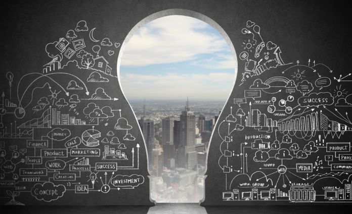 Prospective Jobs of Technology World