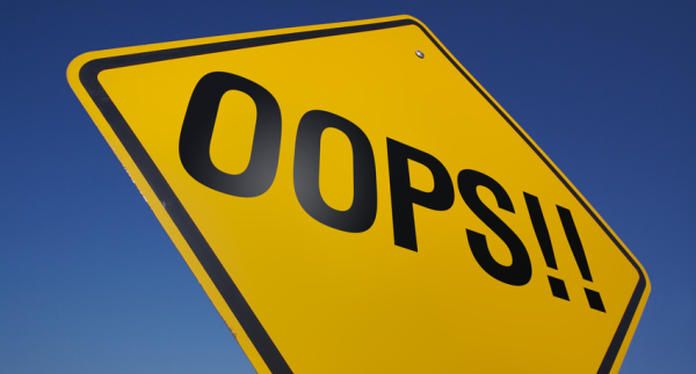 What Is Assertion Testing?