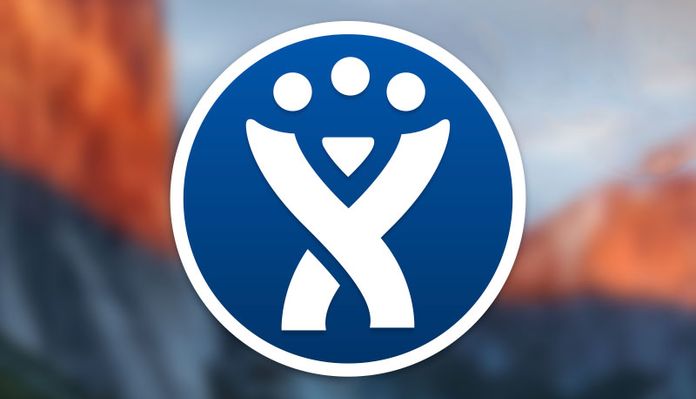 How to Handle a Bug in JIRA?