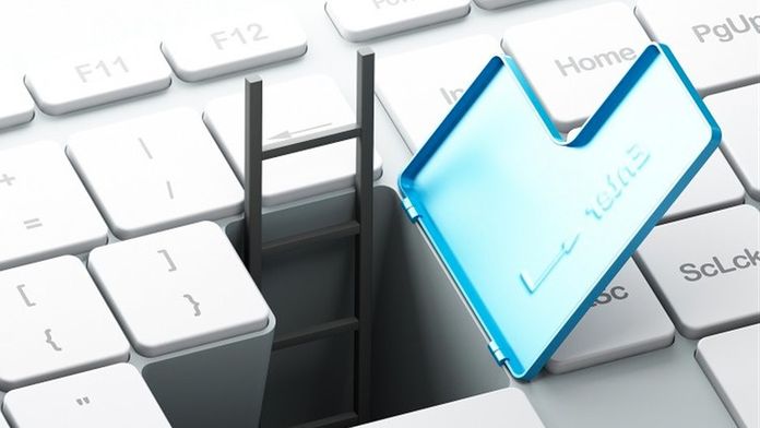 How to Select a Penetration Testing Service Provider?