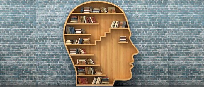 Books Every Agile Tester Should Read