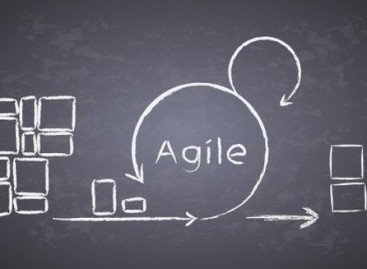 Scrum vs Kanban
