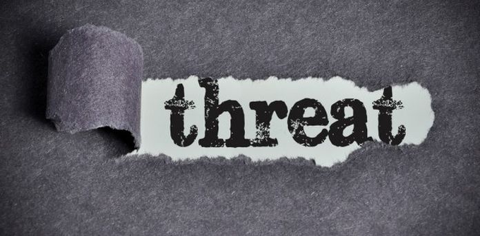 What Are the Threats of Software Security?