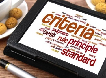 Acceptance Criteria vs Acceptance Test