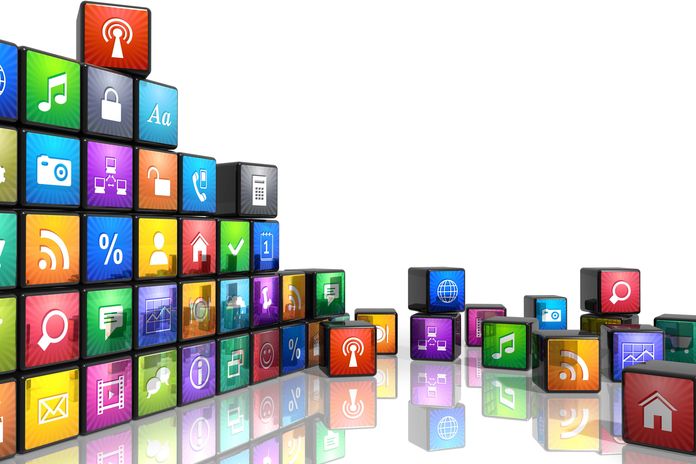 Effective Mobile Application Testing