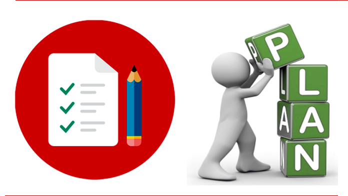 Does Your Project Need a Test Plan?