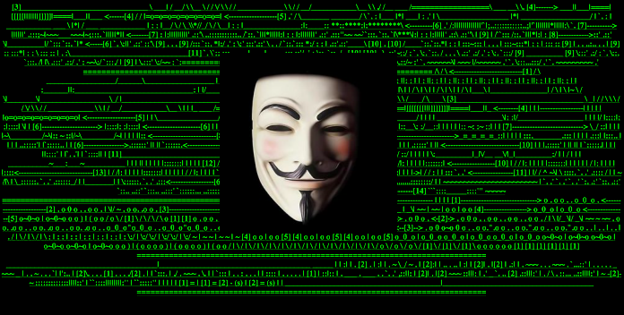Hacking: Pluses and Minuses