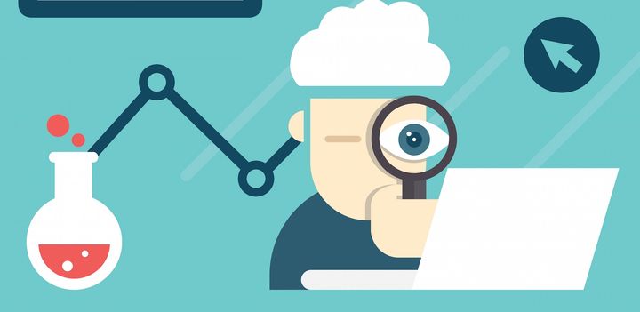 6 Effective Ways to Perform Regression Testing