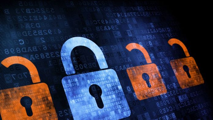 Security Testing Tools You Need to Know