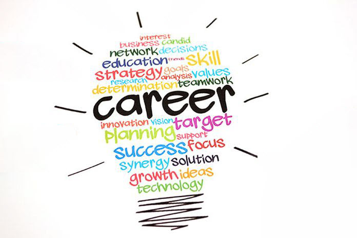 Why Is It Worth to Choose Software Tester Career?
