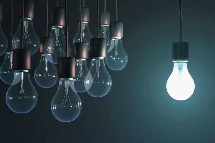 How do Desktop, Client-Server and Web App Testing Differ?