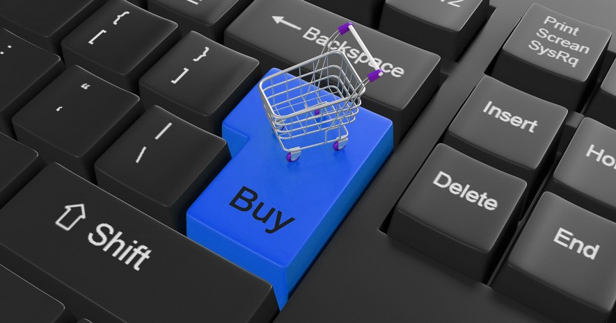5 “Must Test” in E-commerce Project