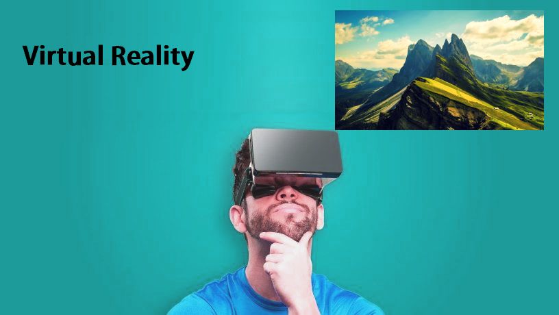 How has Virtual Reality changed game testing?
