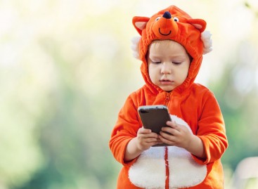 Mobile presence – whim or demand?
